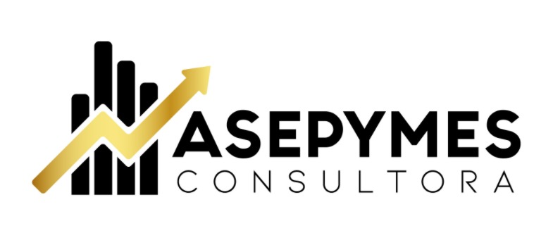 ASEPYMES